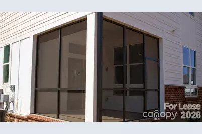 17014 Fairmount Way #B1 Pyrenees, Pineville, NC 28134 - Photo 25