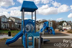 17014 Fairmount Way, Pineville, NC 28134 - Photo 27