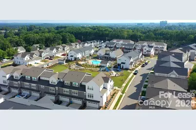 17014 Fairmount Way #B1 Pyrenees, Pineville, NC 28134 - Photo 35