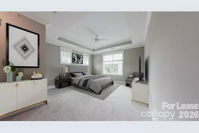 17014 Fairmount Way #B1 Pyrenees, Pineville, NC 28134 - Photo 13