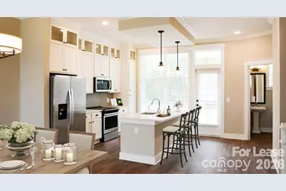 17014 Fairmount Way #B1 Pyrenees, Pineville, NC 28134 - Photo 5