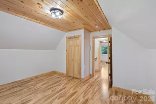 327 Flat Ridge Dr, Lake Toxaway, NC 28774 - Photo 29