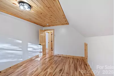 327 Flat Ridge Drive, Lake Toxaway, NC 28774 - Photo 27