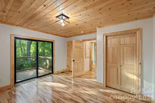 327 Flat Ridge Dr, Lake Toxaway, NC 28774 - Photo 23