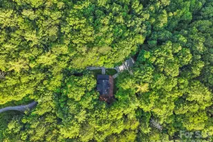 327 Flat Ridge Dr, Lake Toxaway, NC 28774 - Photo 7