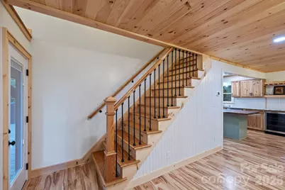 327 Flat Ridge Drive, Lake Toxaway, NC 28774 - Photo 25