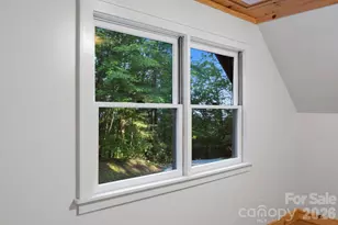 327 Flat Ridge Dr, Lake Toxaway, NC 28774 - Photo 31