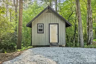 327 Flat Ridge Dr, Lake Toxaway, NC 28774 - Photo 33