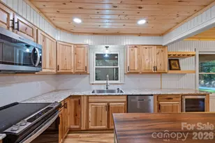 327 Flat Ridge Dr, Lake Toxaway, NC 28774 - Photo 21