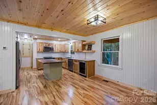 327 Flat Ridge Dr, Lake Toxaway, NC 28774 - Photo 19