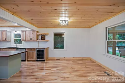 327 Flat Ridge Drive, Lake Toxaway, NC 28774 - Photo 17