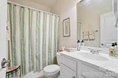 6319 Highland Commons Road, Charlotte, NC 28269 - Photo 33