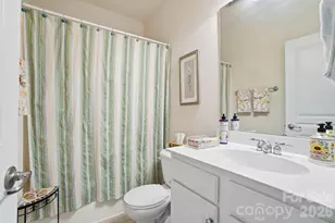 6319 Highland Commons Rd, Charlotte, NC 28269 - Photo 33