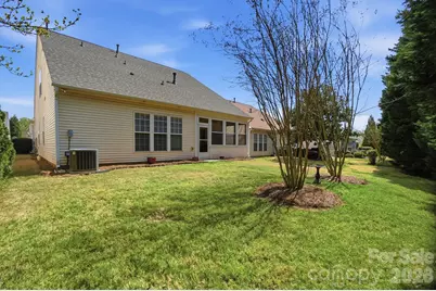 6319 Highland Commons Road, Charlotte, NC 28269 - Photo 21