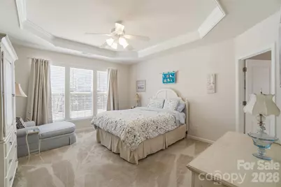 6319 Highland Commons Road, Charlotte, NC 28269 - Photo 25