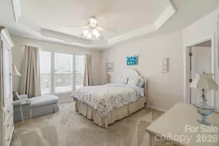 6319 Highland Commons Rd, Charlotte, NC 28269 - Photo 25