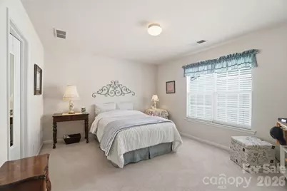 6319 Highland Commons Road, Charlotte, NC 28269 - Photo 41