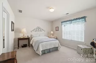 6319 Highland Commons Rd, Charlotte, NC 28269 - Photo 41