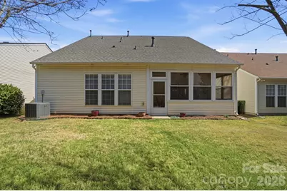 6319 Highland Commons Road, Charlotte, NC 28269 - Photo 19