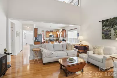 6319 Highland Commons Road, Charlotte, NC 28269 - Photo 7