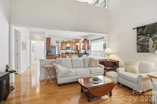 6319 Highland Commons Rd, Charlotte, NC 28269 - Photo 7