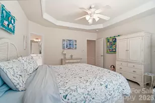 6319 Highland Commons Rd, Charlotte, NC 28269 - Photo 27