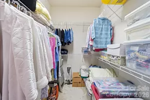 6319 Highland Commons Rd, Charlotte, NC 28269 - Photo 31