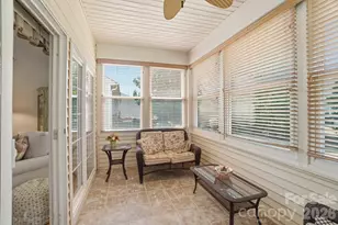 6319 Highland Commons Rd, Charlotte, NC 28269 - Photo 17