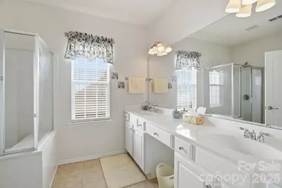 6319 Highland Commons Road, Charlotte, NC 28269 - Photo 29