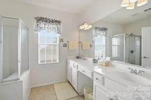 6319 Highland Commons Rd, Charlotte, NC 28269 - Photo 29