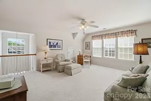 6319 Highland Commons Rd, Charlotte, NC 28269 - Photo 39