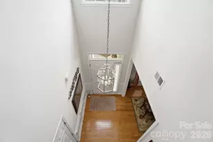 6319 Highland Commons Rd, Charlotte, NC 28269 - Photo 35