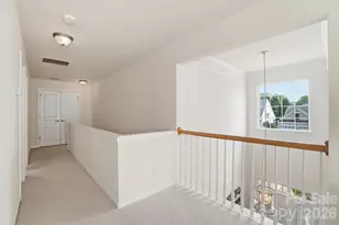 6319 Highland Commons Rd, Charlotte, NC 28269 - Photo 37