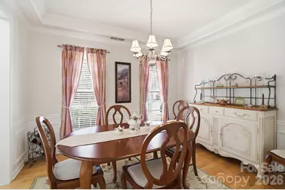 6319 Highland Commons Road, Charlotte, NC 28269 - Photo 5