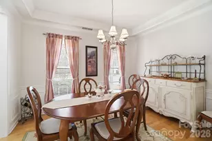 6319 Highland Commons Rd, Charlotte, NC 28269 - Photo 5