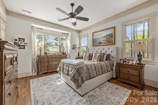 18321 Rosapenny Rd, Charlotte, NC 28278 - Photo 13