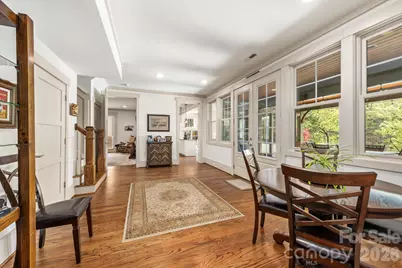 18321 Rosapenny Road, Charlotte, NC 28278 - Photo 31