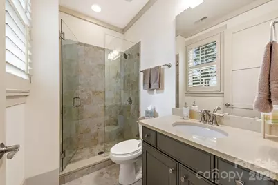 18321 Rosapenny Road, Charlotte, NC 28278 - Photo 27