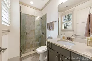 18321 Rosapenny Rd, Charlotte, NC 28278 - Photo 27