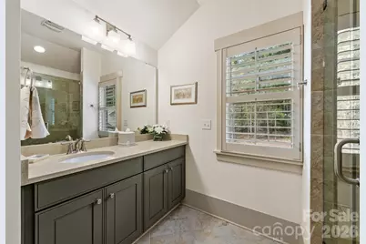 18321 Rosapenny Road, Charlotte, NC 28278 - Photo 27
