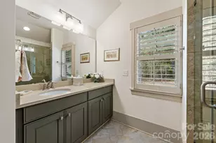 18321 Rosapenny Rd, Charlotte, NC 28278 - Photo 27