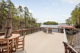 18321 Rosapenny Rd, Charlotte, NC 28278 - Photo 35