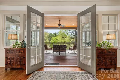 18321 Rosapenny Road, Charlotte, NC 28278 - Photo 7