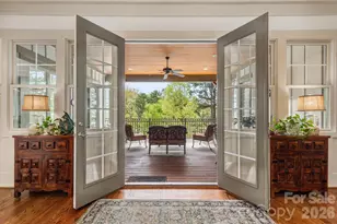 18321 Rosapenny Rd, Charlotte, NC 28278 - Photo 7