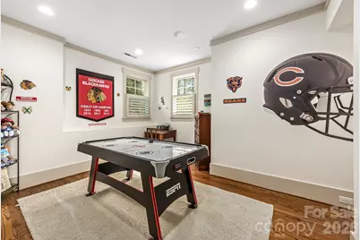 18321 Rosapenny Road, Charlotte, NC 28278 - Photo 33