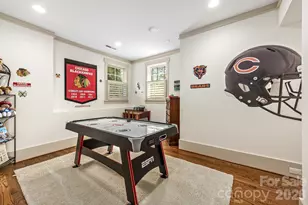 18321 Rosapenny Rd, Charlotte, NC 28278 - Photo 33