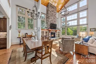 18321 Rosapenny Rd, Charlotte, NC 28278 - Photo 3