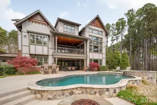 18321 Rosapenny Rd, Charlotte, NC 28278 - Photo 35