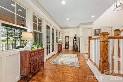 18321 Rosapenny Road, Charlotte, NC 28278 - Photo 17