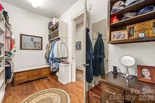 18321 Rosapenny Rd, Charlotte, NC 28278 - Photo 13